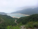 DSCF1741