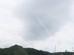 DSCF1876