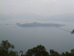 DSCF3644