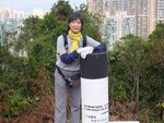 DSCF0848