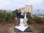 DSCF0849