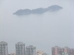 DSCF0877