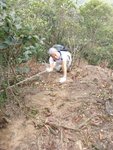DSCF0880