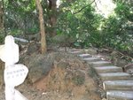 DSCF0308