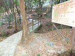 DSCF0309