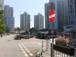 長宏邨
