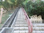DSCF0314