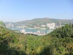 DSCF0315
