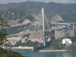 汀九橋