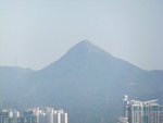 DSCF0361