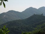DSCF0362