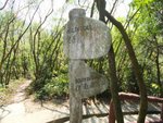 DSCF0382