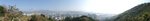 DSCF0395