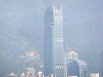 如心廣場