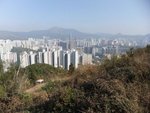 DSCF0401