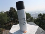 DSCF0403