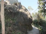 DSCF0408