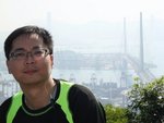 DSCF0414