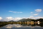 IMG04