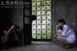100321-kidnapp4BRS-03