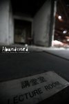 100418-oldaptstn-RS09