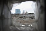 100418-oldaptstn-RS11