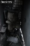 100418-oldaptstn-RS19