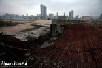 100418-oldaptstn-RS21