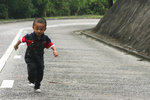 091020HIMHIM27