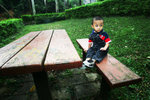 091020HIMHIM37