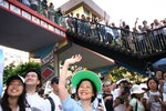 2006_7_1anson_chan_1