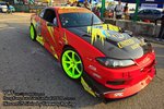 091205-ams-car-rs02