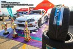 091205-ams-car-rs29