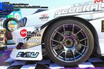 091205-ams-car-rs30