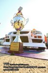 091205-ams-car-rs31
