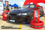 091205-ams-car-rs34