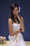 _DON2843cc