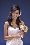 _DON2847cc