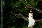 Bridal 6