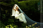 Bridal 1