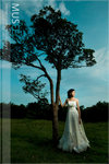 Bridal 2