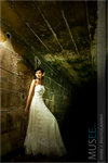 Bridal 4