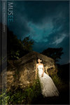 Bridal 5