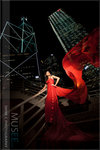 Bridal 3