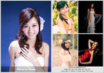 Model Comp Card2
