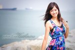 IMG_8907