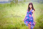 IMG_8917