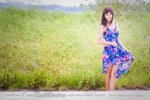 IMG_8919