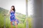 IMG_8951