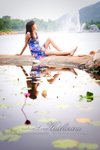 IMG_9034